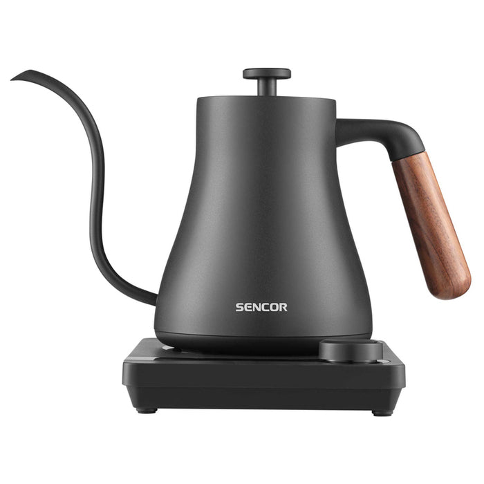 Електрическа канa SENCOR SWK 2828BK