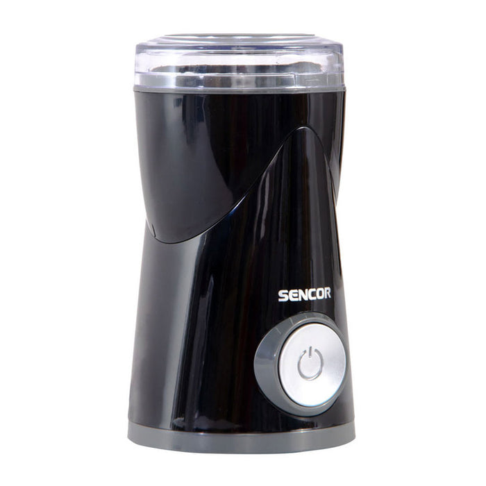 КАФЕМЕЛАЧКА SENCOR SCG 1050BK 150.00 W, ЧЕРЕН