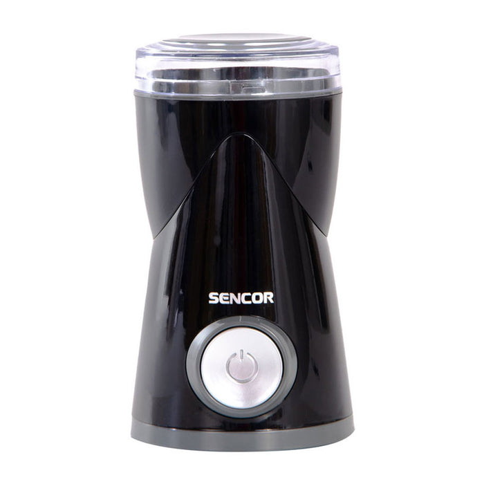 КАФЕМЕЛАЧКА SENCOR SCG 1050BK 150.00 W, ЧЕРЕН