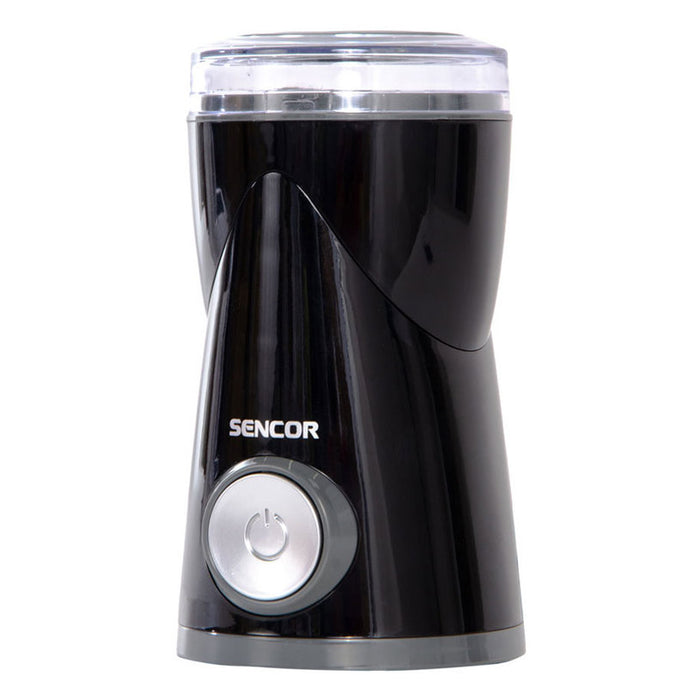 КАФЕМЕЛАЧКА SENCOR SCG 1050BK 150.00 W, ЧЕРЕН