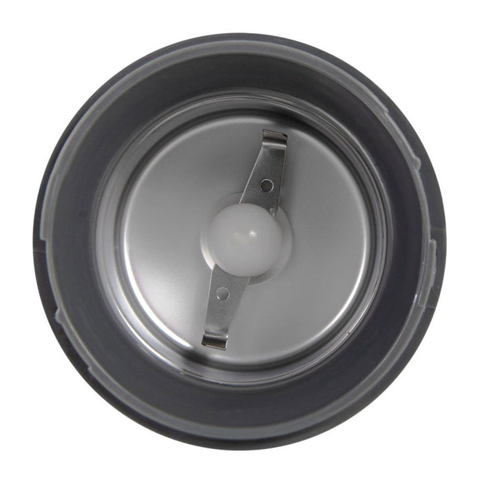 КАФЕМЕЛАЧКА SENCOR SCG 1050BK 150.00 W, ЧЕРЕН