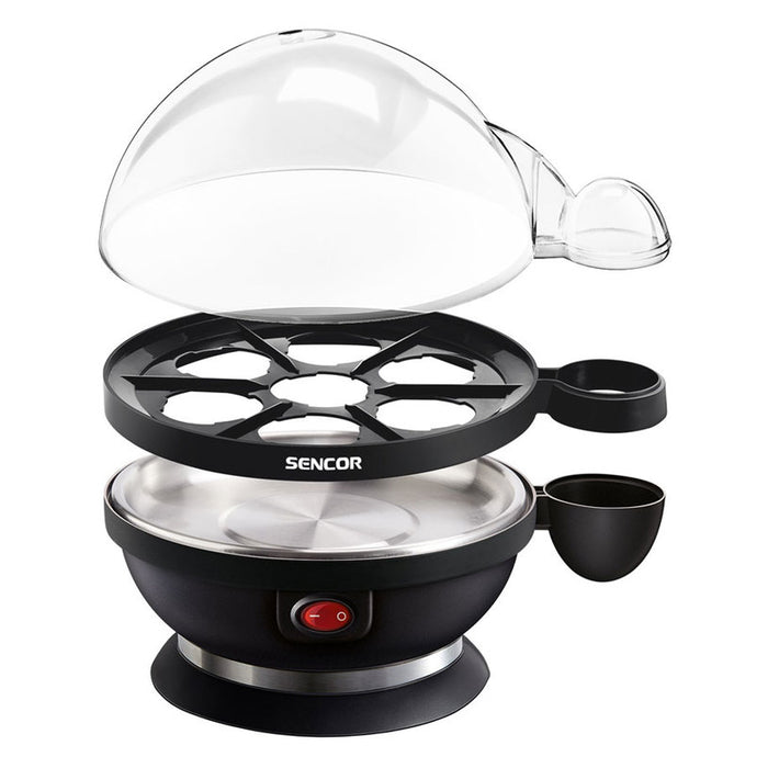 SENCOR ЧЕРЕН, 380 W