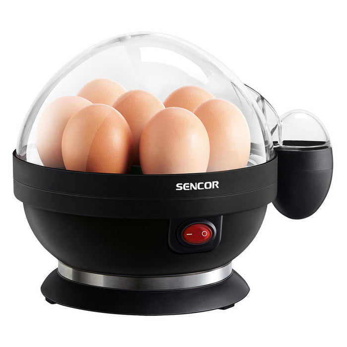 SENCOR ЧЕРЕН, 380 W