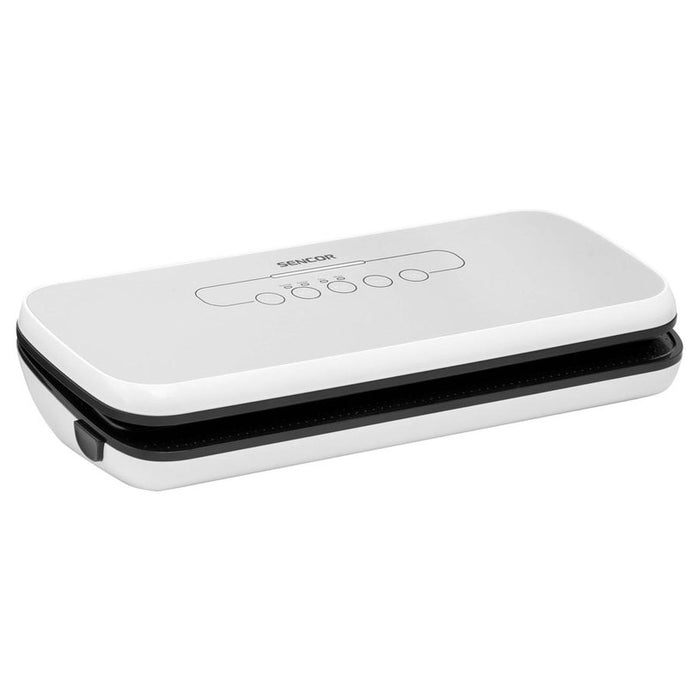 ВАКУУМ МАШИНА SENCOR SVS 3010GY 110 W