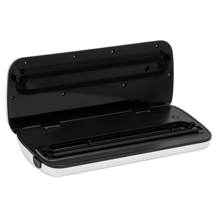 ВАКУУМ МАШИНА SENCOR SVS 3010GY 110 W