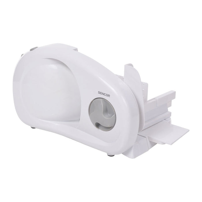 Електрически нож SENCOR SFS 1000WH БЯЛ, 100 W