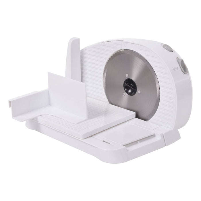 Електрически нож SENCOR SFS 1000WH БЯЛ, 100 W