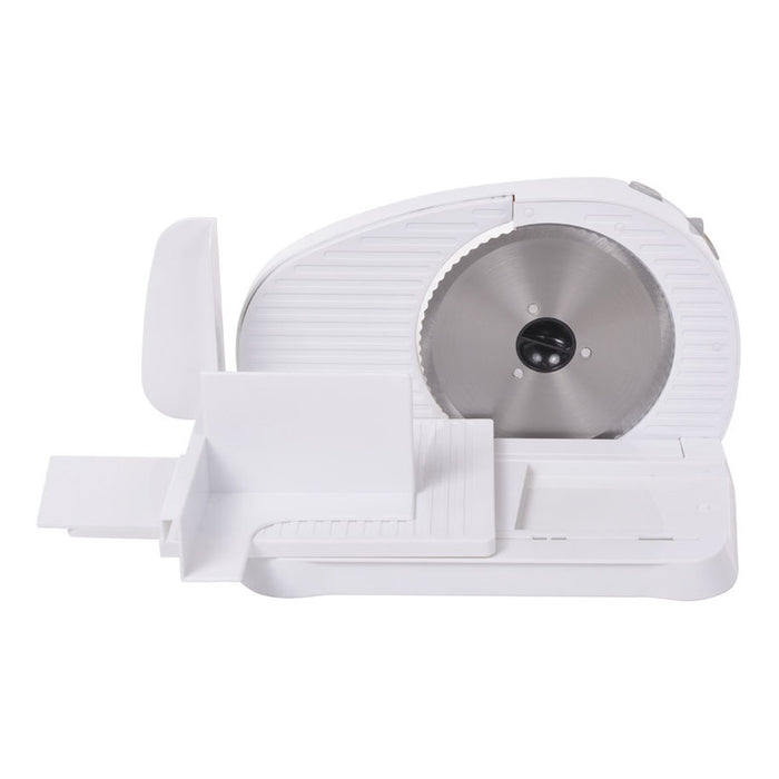Електрически нож SENCOR SFS 1000WH БЯЛ, 100 W