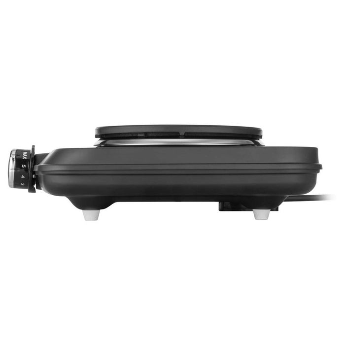 ЕЛЕКТРИЧЕСКИ КОТЛОН SENCOR SCP 2254BK-EUE4 2500 W