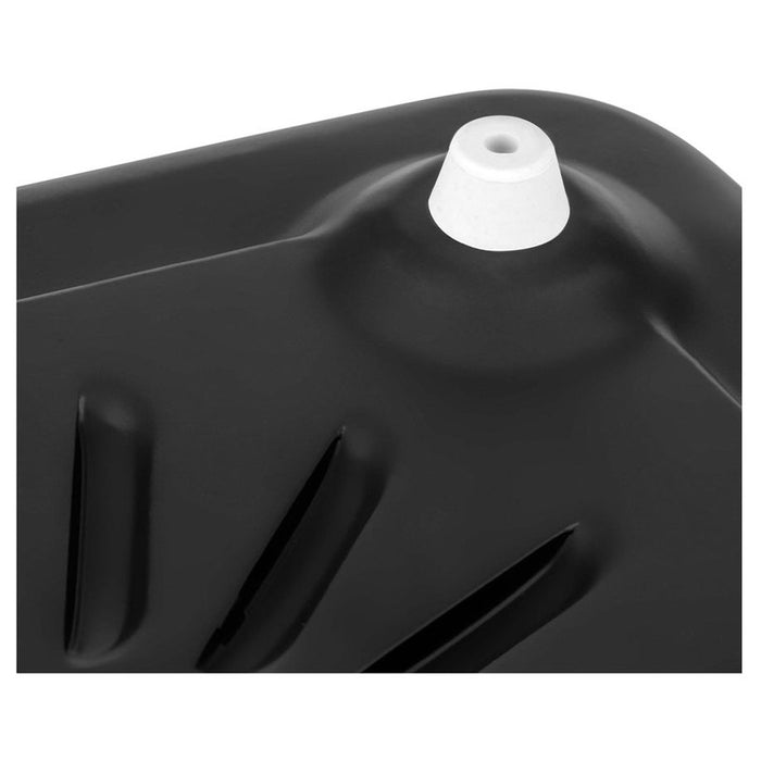 ЕЛЕКТРИЧЕСКИ КОТЛОН SENCOR SCP 2254BK-EUE4 2500 W