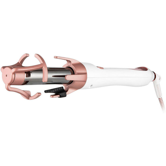 Маша SENCOR SHS 0900GD