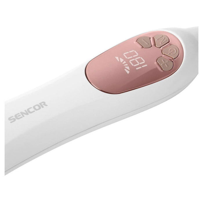 Маша SENCOR SHS 0900GD