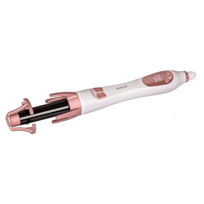 Маша SENCOR SHS 0900GD
