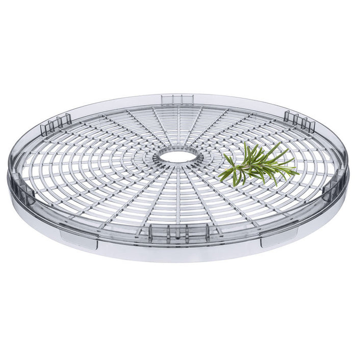 УРЕД ЗА СУШЕНЕ ХРАНА SENCOR SFD 2105WH 250 W