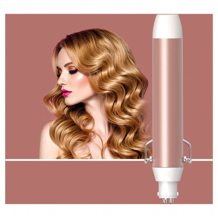 Маша за коса Sencor SHS 8700RS