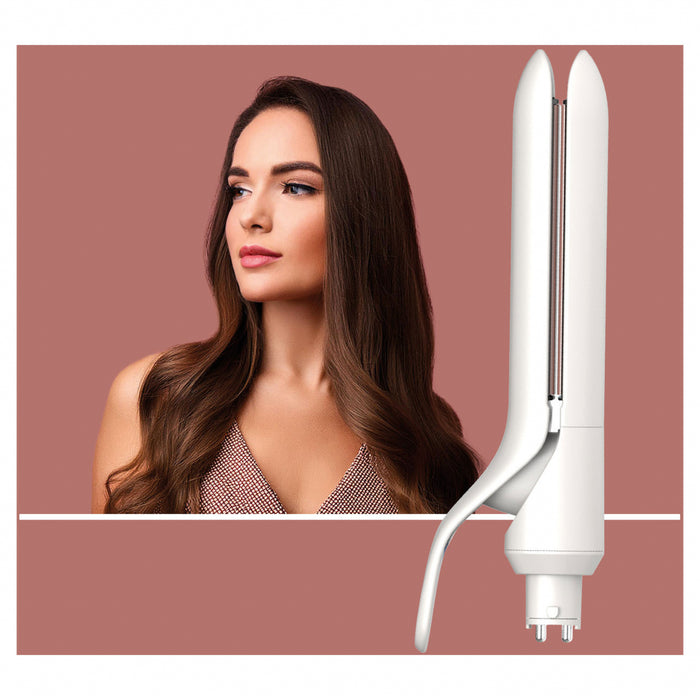 Маша за коса Sencor SHS 8700RS