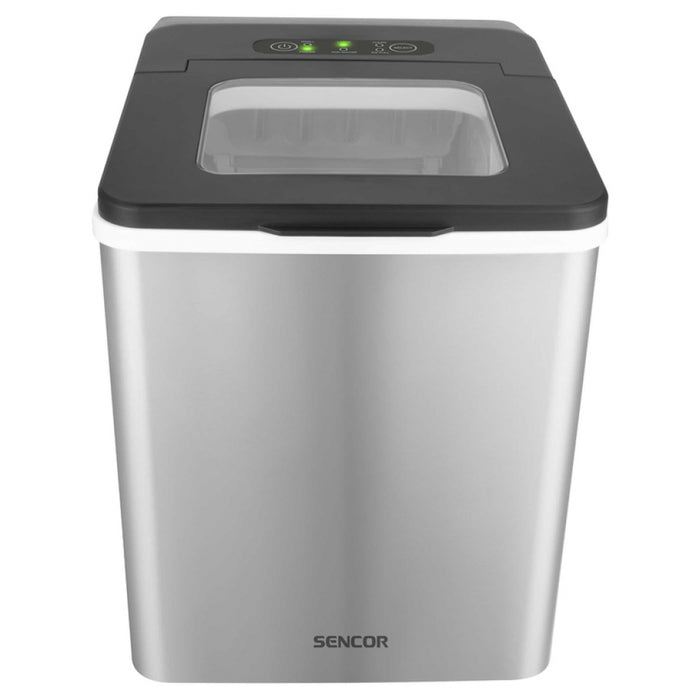 Ледогенератор Sencor SIM 3400SS