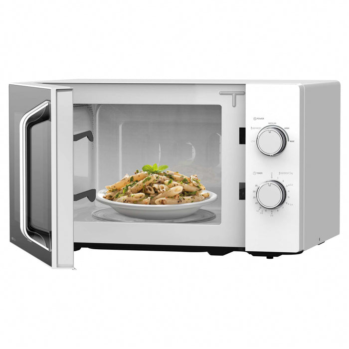 Микровълнова печка Sencor SMW 1918WH