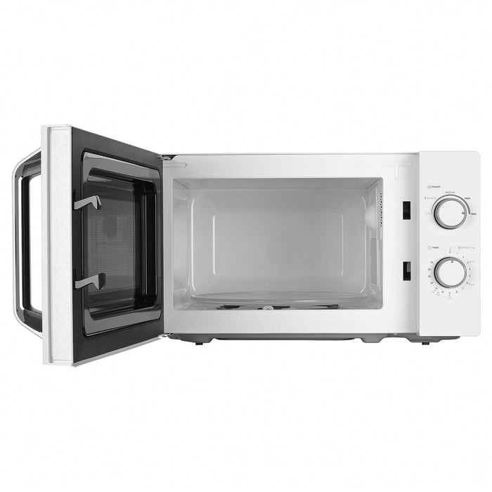 Микровълнова печка Sencor SMW 1918WH