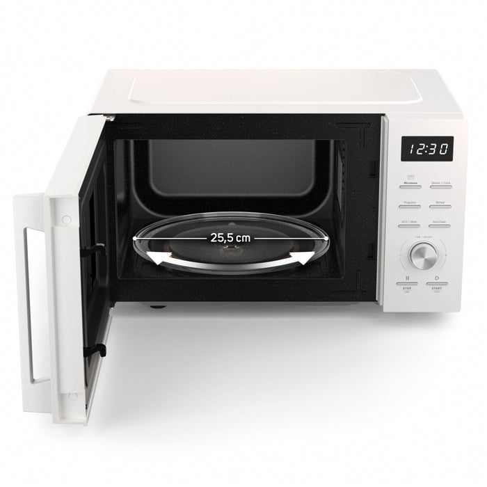 Микровълнова печка Sencor SMW 5119WH