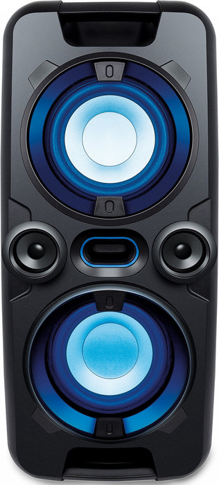Мини системa Sencor SSS3800