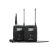 Sennheiser EW 112-PA - Bezprzewodowy zestaw do kamer w