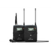 Sennheiser EW 112-PG - Bezprzewodowy zestaw do kamer w