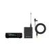Sennheiser EW-DP ME 2 SET (R4-9) - Камера за поставяне