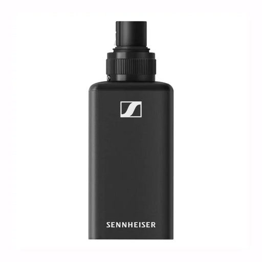 Sennheiser EW-DP SKP (R4-9) - Nadajnik plug-on XLR 3-F P48