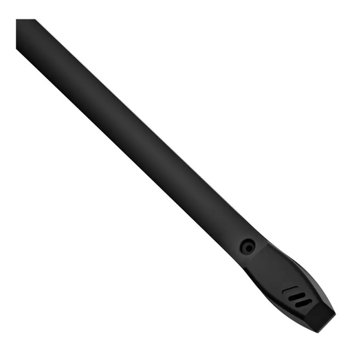 Sennheiser PC 7 USB слушалка с кабелна лента за глава