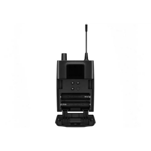 Sennheiser XSW IEM SET (A) - Комплект за аудио обратна