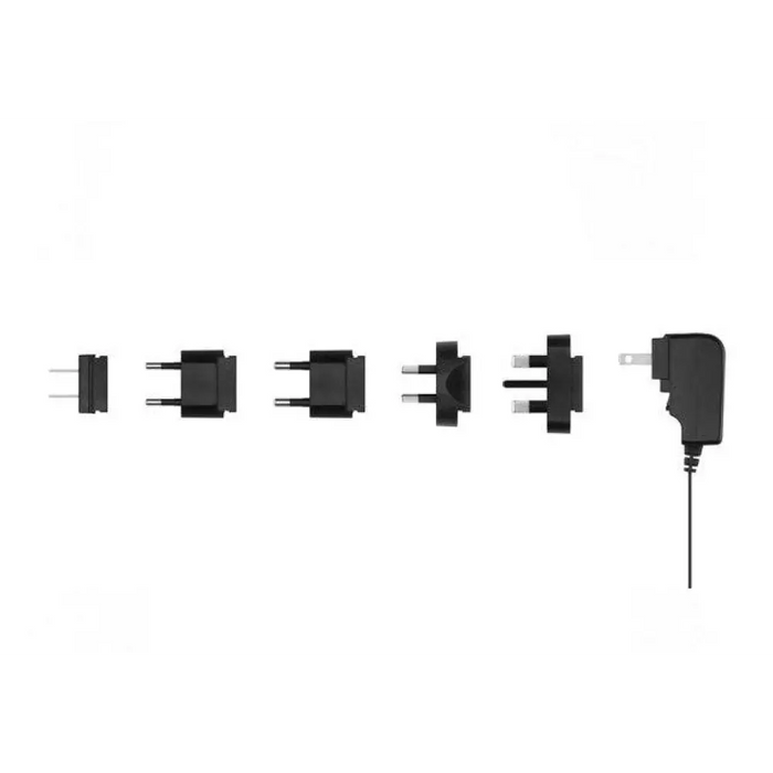 Sennheiser XSW IEM SET (A) - Комплект за аудио обратна