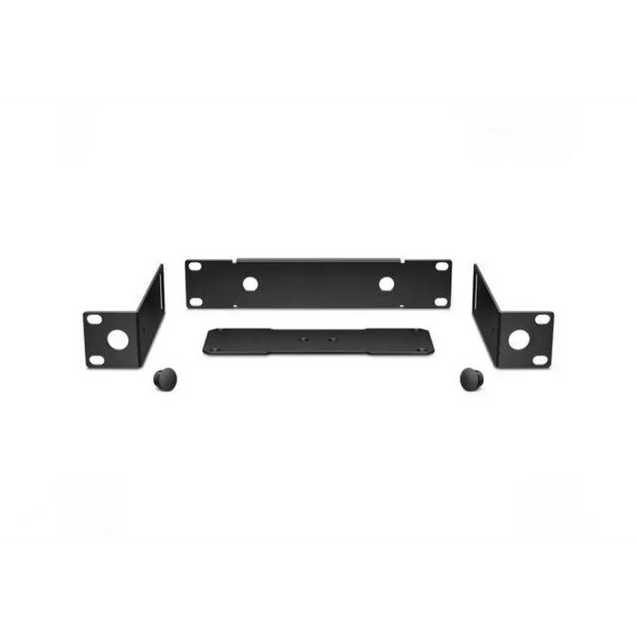 Sennheiser XSW IEM SET (A) - Комплект за аудио обратна