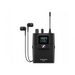 Sennheiser XSW IEM SET (A) - Комплект за аудио обратна