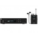 Sennheiser XSW IEM SET (A) - Комплект за аудио обратна