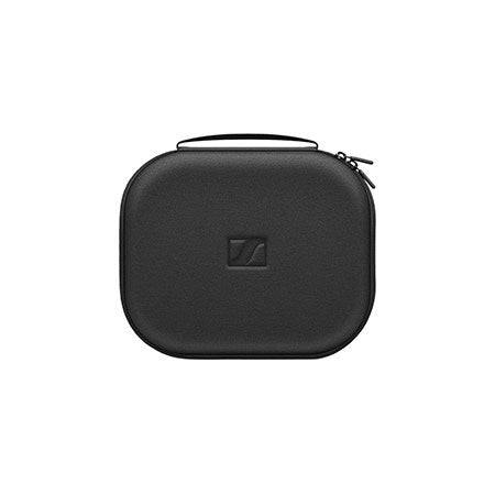 Sennheiser HD 490 PRO Etui - калъф, проектиран специално за слушалки Sennheiser HD 490 PRO