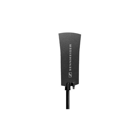 Sennheiser A 1031-U - пасивна всепосочна антена (450 - 960 MHz)