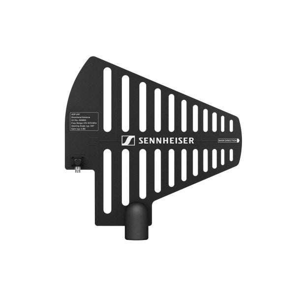 Sennheiser ADP - пасивна насочена антена (470–1075 MHz)