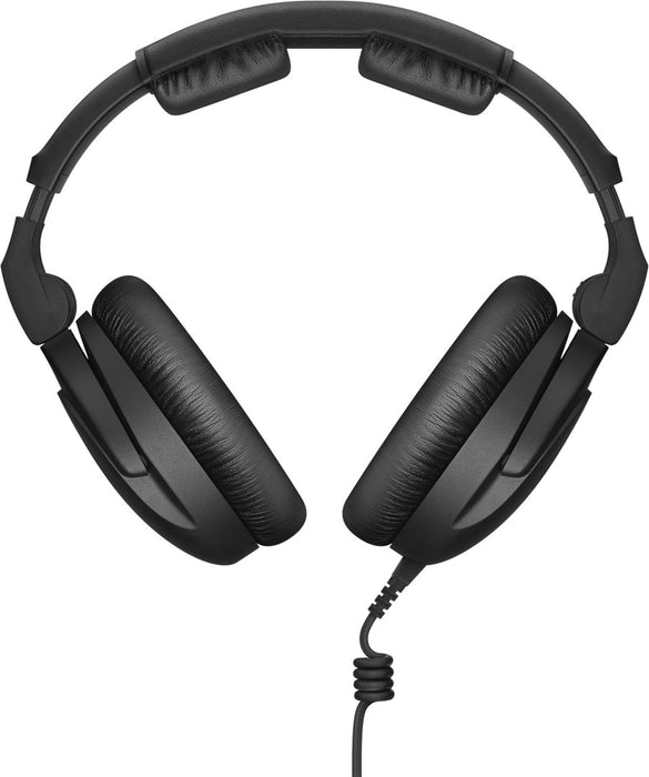 Sennheiser HD 300 PRO - Професионални слушалки, динамични, затворени