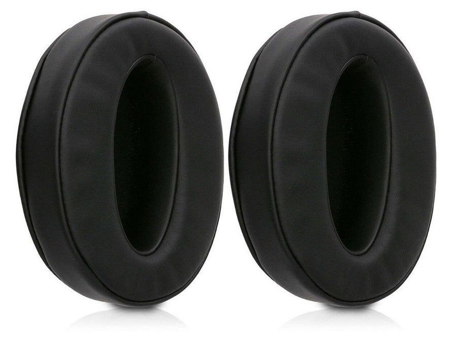 Наушници Sennheiser - HD 450BT, черни
