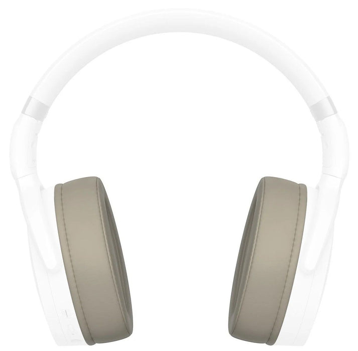 Наушници Sennheiser - HD 450BT, сиви