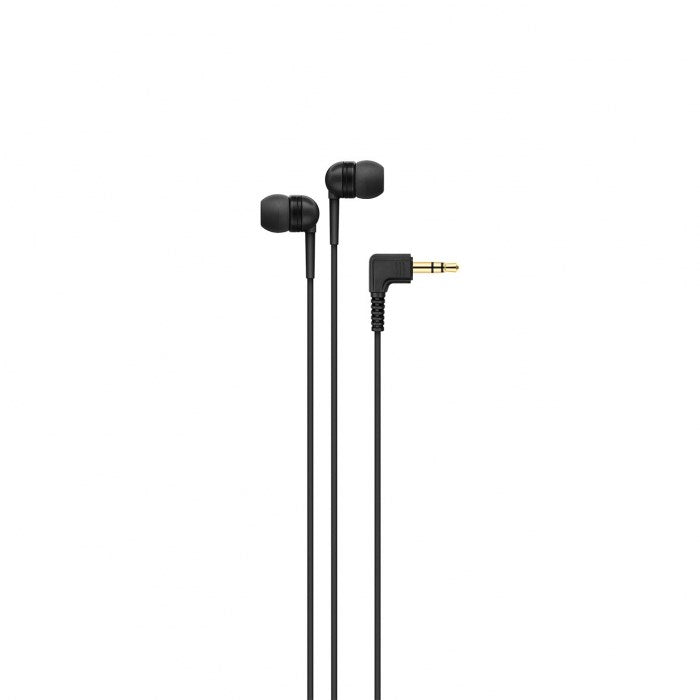 Sennheiser EK IEM G4-A - миниатюрен стерео приемник, 516–558 MHz