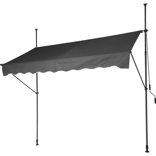 СЕННИК 250X120CM HOME & STYLING X70000110