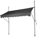 СЕННИК 250X120CM HOME & STYLING X70000110