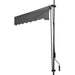 СЕННИК 250X120CM HOME & STYLING X70000110