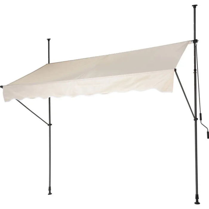 СЕННИК 250X120CM HOME & STYLING X70000100