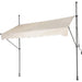 СЕННИК 250X120CM HOME & STYLING X70000100