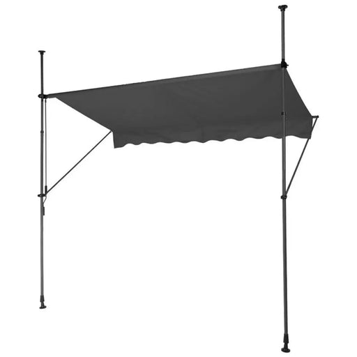 СЕННИК 250X120CM HOME & STYLING X70000110