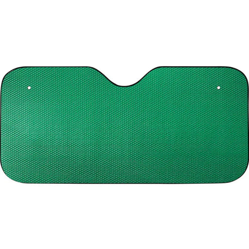 СЕННИК ХАРМОНИКА ЗА ПРЕДНО СТЪКЛО 140Х70 CM AUTO PRACTIC