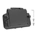 Сенник Sunnylife 2 в 1 за DJI RC Plus 2